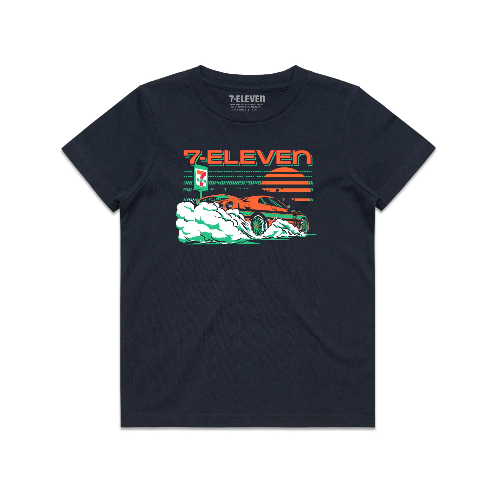 END OF SUMMER SALE